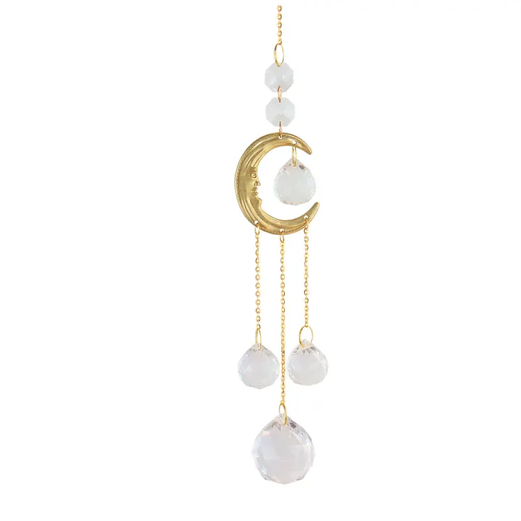 Sun Catcher SC05