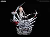 Levi Ackerman - Attack on Titan Resin Statue - CHIKARA Studios