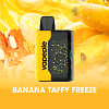 ✨70% TANIEJ✨VAPEPIE 25000 PUFFS - Zakrzywiony ekran Star Sky &ndash; Ekstremalna żywotność baterii, superszybkie ładowanie i luksusowe doznania!