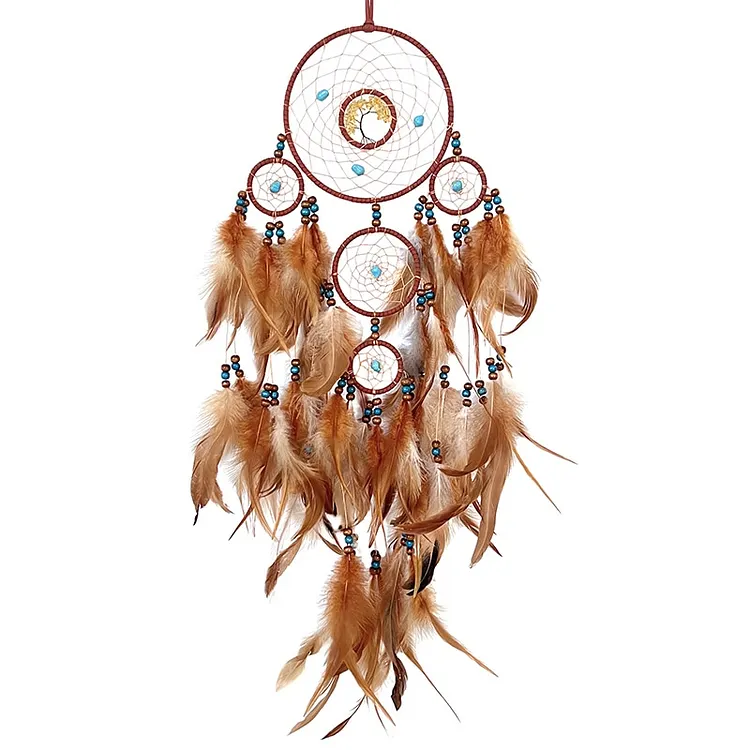 Dream Catcher DR-411