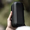 PU Leather Hard Carrying Case Storage Bag for DJI Osmo Pocket 3 Accessories