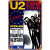 (Multi Style)Band Bar - Vintage Metal Signs - 20*30cm - Music