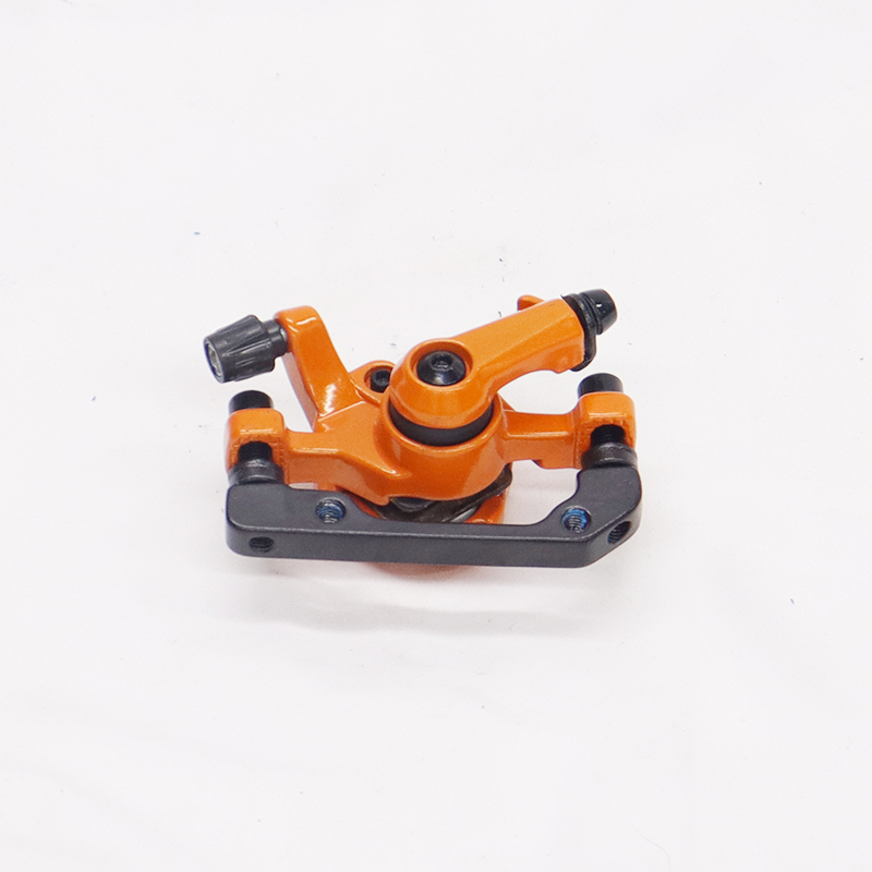 Kukirin G4 Brake Caliper