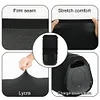 Dust Cover Outdoor Speaker Protective Cover for JBL PartyBox Club 110/120