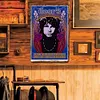 The Doors - Vintage Metal Signs - 20*30cm/30*40cm - Music