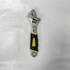Hontom Wrenches