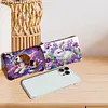 2pcs DIY Diamond Art Diamond Dot Card Pack Diamond Painting Coin Pouch (Rabbit)