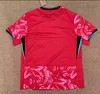 2024 Korea Home Football Shirt 1:1 Thai Quality love fball