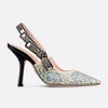 Pumps-10cm