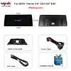 Ugode F&uuml;r BMW 1Series E81 E82 E87 E88 2005-2012 year Apple CarPlay Android Auto Display Monitor Upgrade Autoradio Stereo 