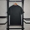 2025-2026 Santos Commemorative Edition Football Shirt 1:1 Thai Quality