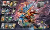Pokemon Collection Series 002 The Original Ash Ketchum - Pokemon Resin Statue - A.M. Sandsculpture Studios