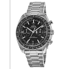 Omega 329.30.44.51.01.001 Speedmaster Racing Co-Axial Master Chronometer