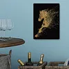 Horse - Full Round Diamond Painting(40*50cm)