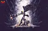 Beelzebumon - Digimon Resin Statue - Digital Monster Studio