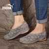 Najwygodniejsze sandały ortopedyczne PUMA w 2023 roku