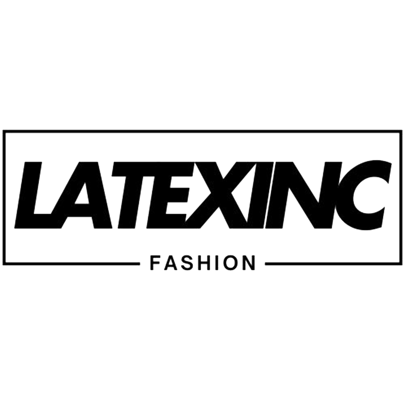 latexinc