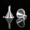 Portable Multifunction Funnel  Sewing Tools for Diamond Painting