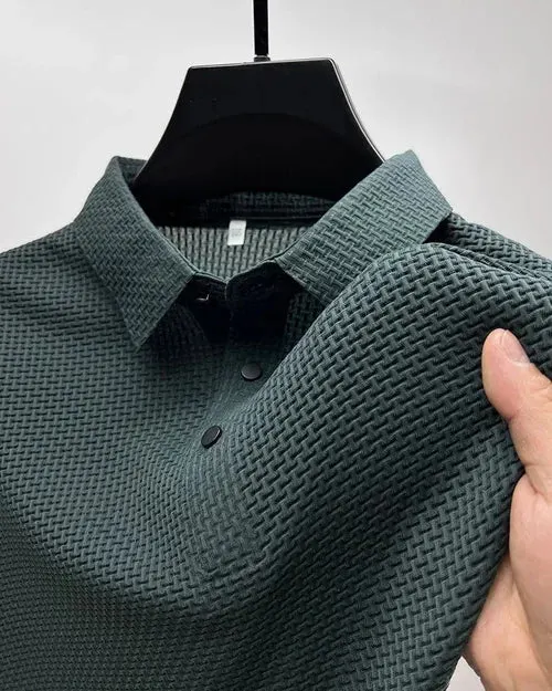 Silk T-Shirt - Buy 2 Vip Shipping