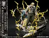 1/6 Scale Reiner Braun & Bertolt Hoover - Attack On Titan Resin Statue - Light Team Studios