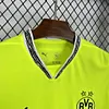 2025-2026 Dortmund Special Edition Football Shirt 1:1 Thai Quality
