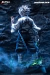 1/6 Scale Sanemi Shinazugawa - Demon Slayer: Kimetsu No Yaiba Resin Statue - ZaYiCo Studio
