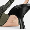 Pumps-6.5cm