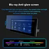 For AUDI Q3 Android Screen Display Apple CarPlay Autoradio Car Stereo GPS Upgrade 
