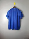 2007/2008 Retro Manchester United Football Shirt Away 1:1 Thai Quality love fball
