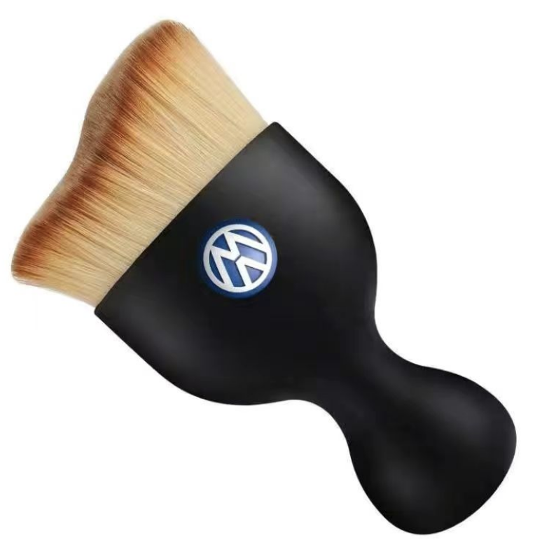 🔥HOT SALE🔥Car interior cleaning brush