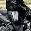Motorcycle Drop Leg Bag Hip Bum Motorcycle Bag Large Capacity for Cycling Riding
