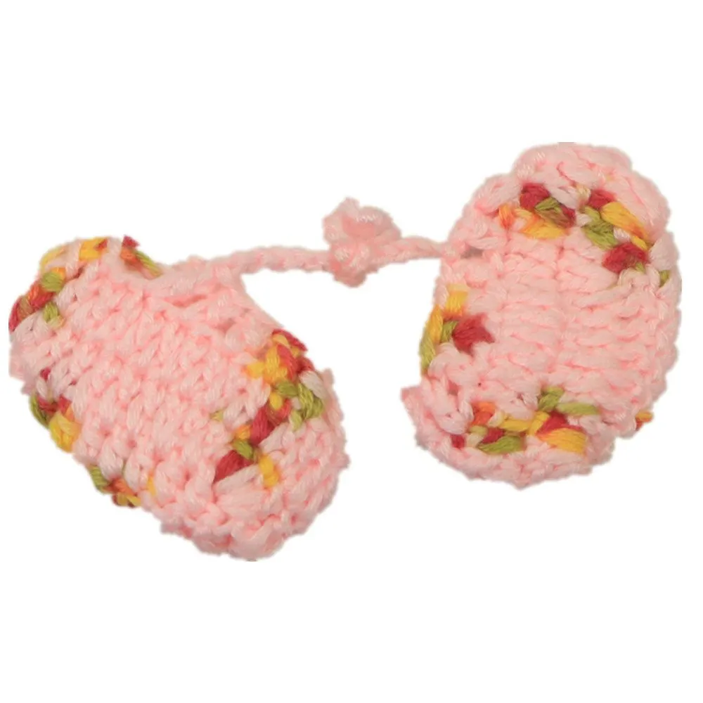 Doll Clothes