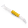 Anti fatigue Elbow Point Drill Pen DIY Stick Bead Tool for Diamond Painting (Random Color)DIY Diamond Art Accessories