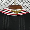 1997-1998 Retro SL Benfica Away Football Shirt 1:1 Thai Quality