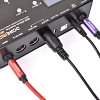 DOREMiDi MIDI Effects Switcher MES-8