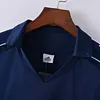 2005/2006 Retro Real Madrid Home Football Shirt 1:1 Thai Quality