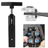 MTB Bike Brake Piston Reset Tool 2 Pistons 4 Pistons for Caliper Piston Reseting