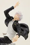1/8 Scale PV136 Artfx J Series Season 2 Ver. Satoru Gojo - Jujutsu Kaisen Official Statue - Kotobukiya