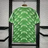 1990 Retro Germany away Soccer Jersey  love fball