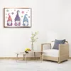 Goblin - Special Shaped Diamond Painting Kit