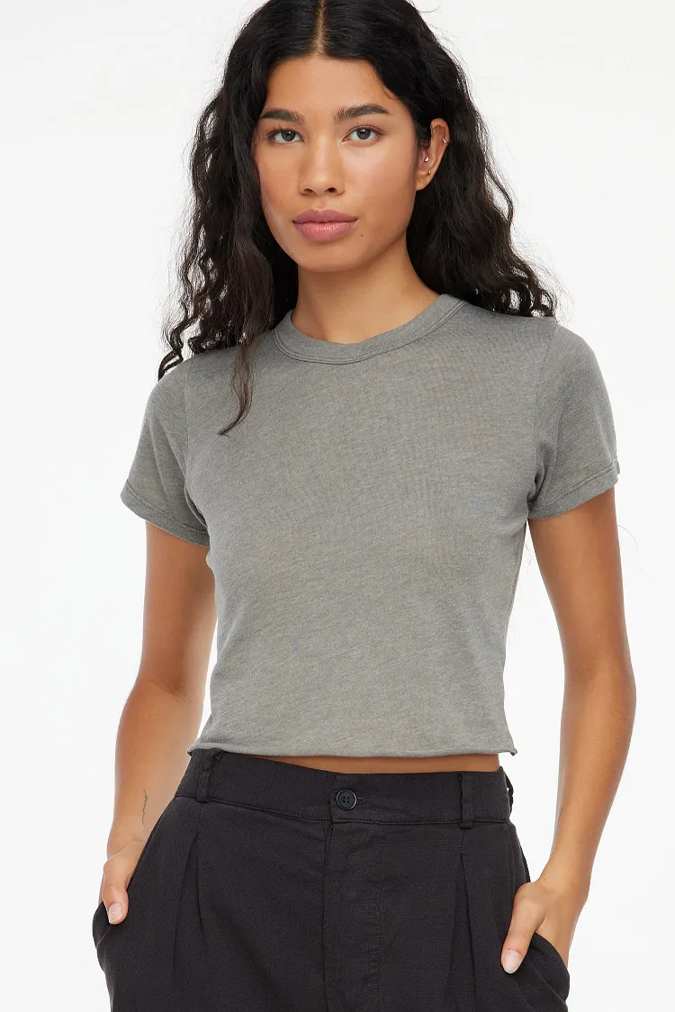 Smith Tee