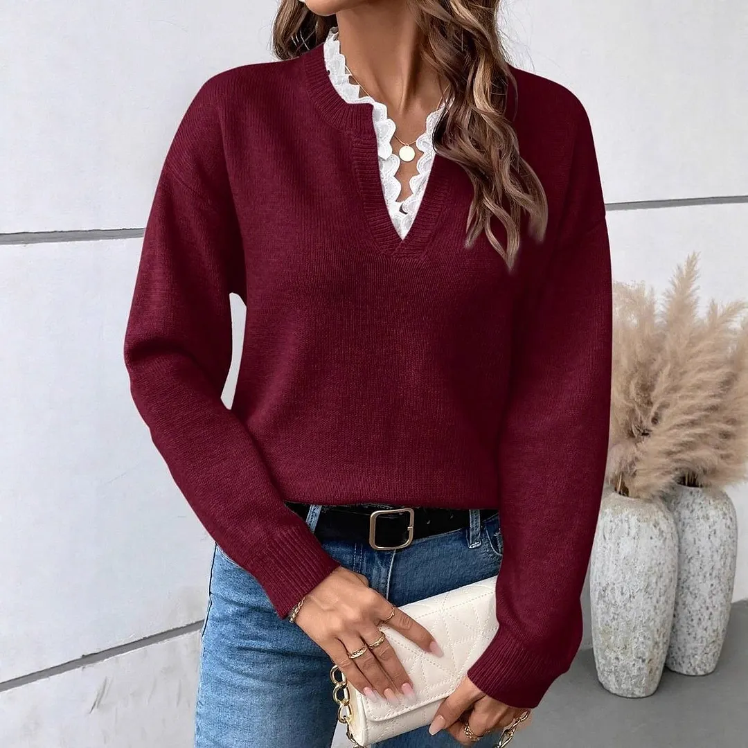 Athvotar Athvotar Hooded Knitted Cardigan Women's Long Sweater Women's Coat In The Autumn And Winter Of 2025
