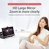 10 inch 3D Phone Screen Amplifier Mobile Cinema Display Enlarged Magnifier