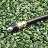 Last Day 75% OFF - Sewer Cleaning Tool High-pressure Nozzle