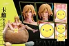 1/6 Scale Kaveh - Genshin Impact Resin Statue - Atlas Studio