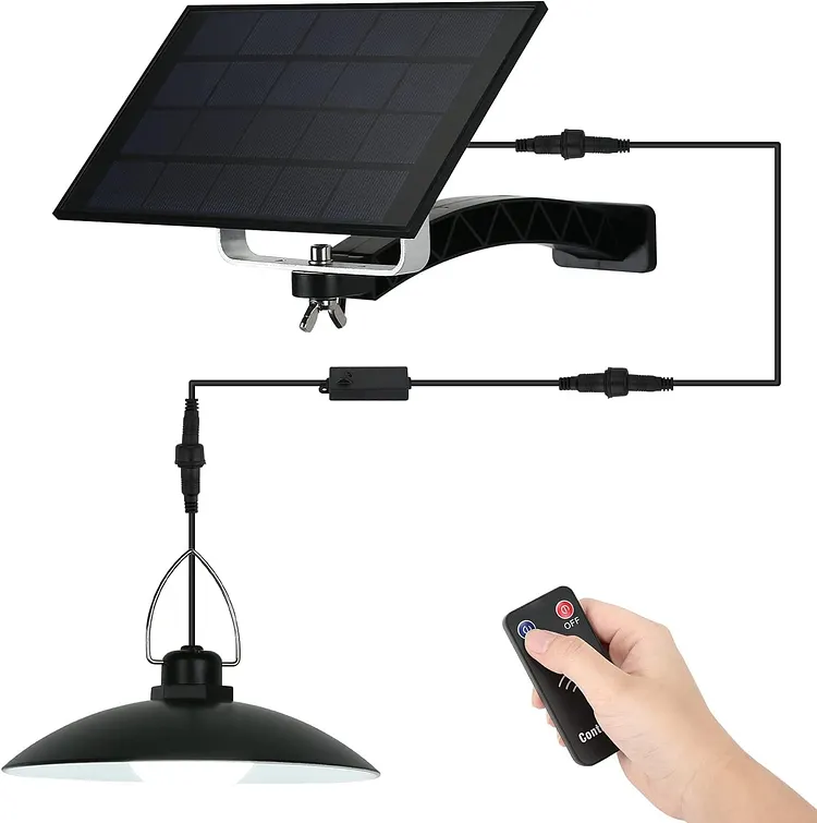 Lightess-Focus on affordable & worthable home lights