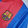 2006/2007 Retro Barcelona Home Football Shirt 1:1 Thai Quality love fball