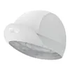 Helmet Cycling Cap Breathable Sports Hat Motorcycle Skull Cap for Skiing Cycling