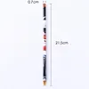 Multipurpose Diamond Painting Handicraft Wax Tipped Drill Pen DIY Diamond Art Accessories