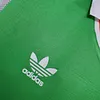 1988 Retro Ireland Home Soccer Jersey love fball
